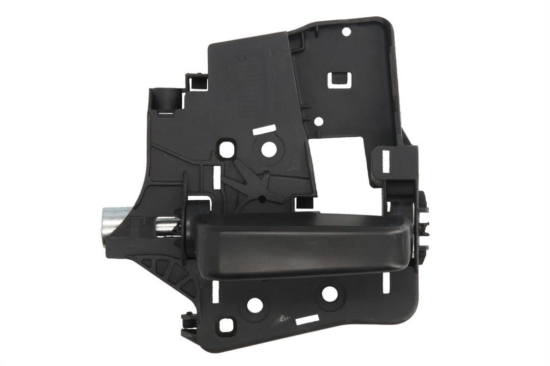 Buy Blic 6010-07-039417LWP at a low price in United Arab Emirates!