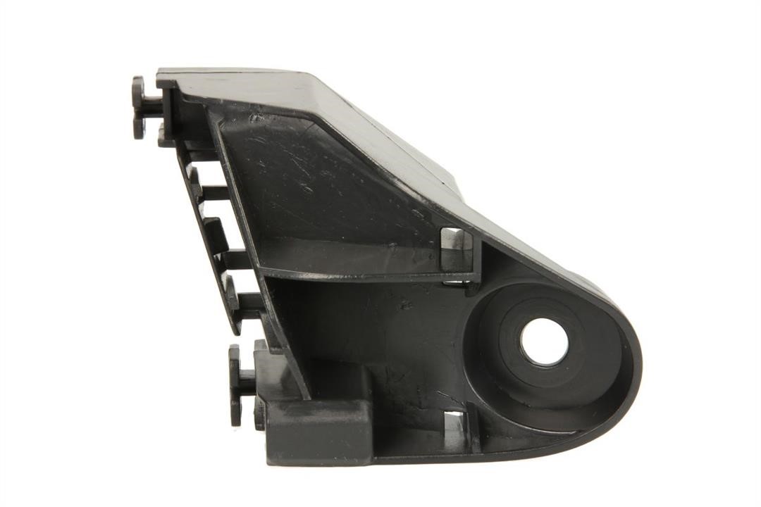 Buy Blic 6508-06-8182932P at a low price in United Arab Emirates!