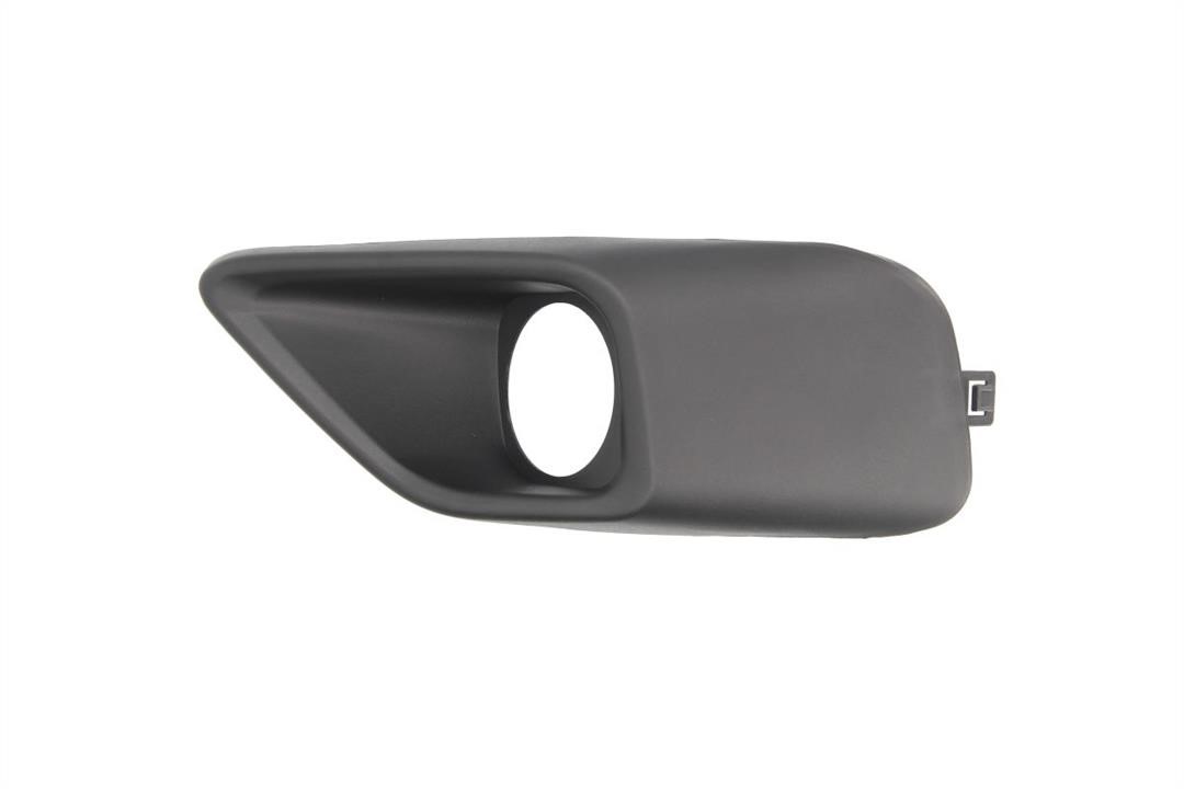 Buy Blic 6502-07-2043913Q at a low price in United Arab Emirates!