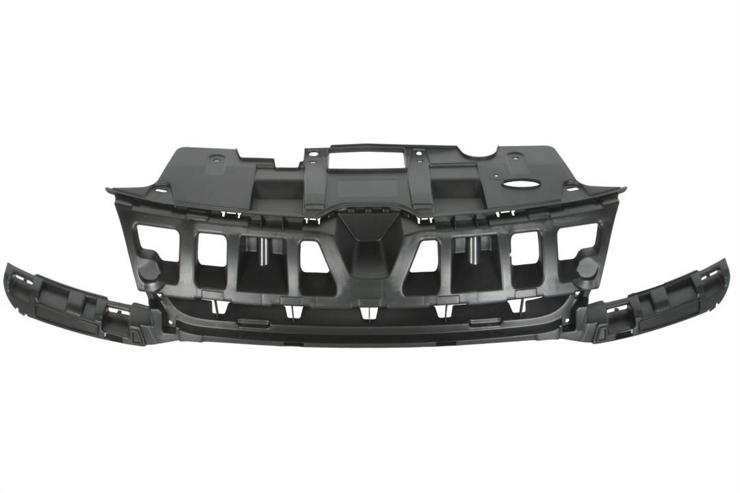 Buy Blic 6502-07-6043992P at a low price in United Arab Emirates!