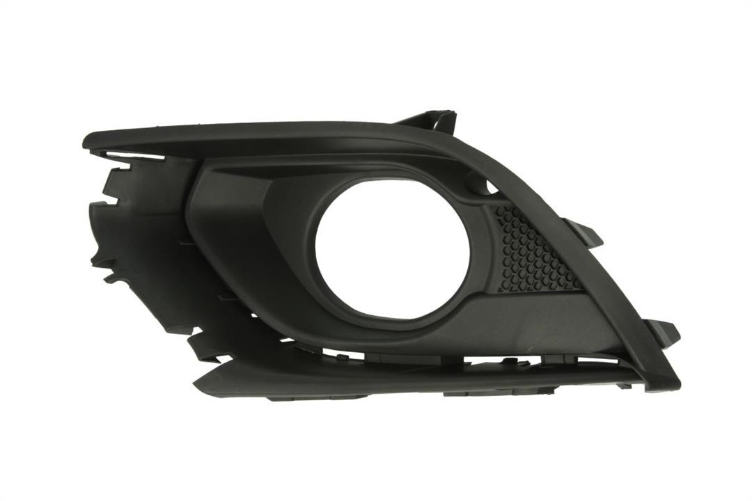 Buy Blic 6502-07-5025917Q at a low price in United Arab Emirates!