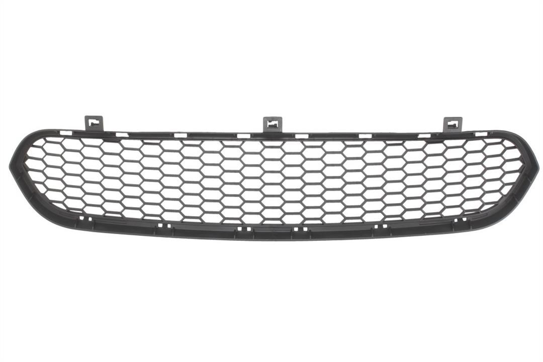 Buy Blic 6502-07-0096912P at a low price in United Arab Emirates!
