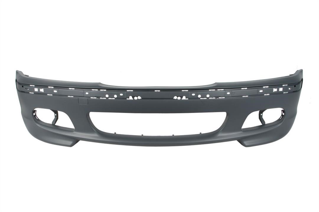 Buy Blic 5510-00-0061909P at a low price in United Arab Emirates!