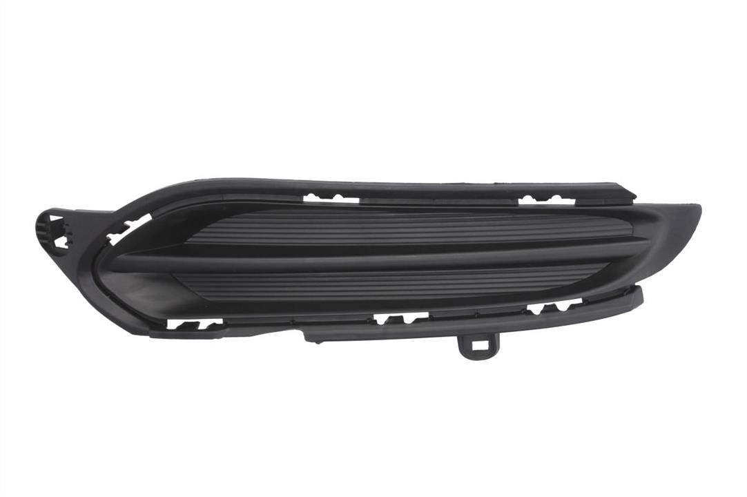 Buy Blic 6502-07-2950916P at a low price in United Arab Emirates!