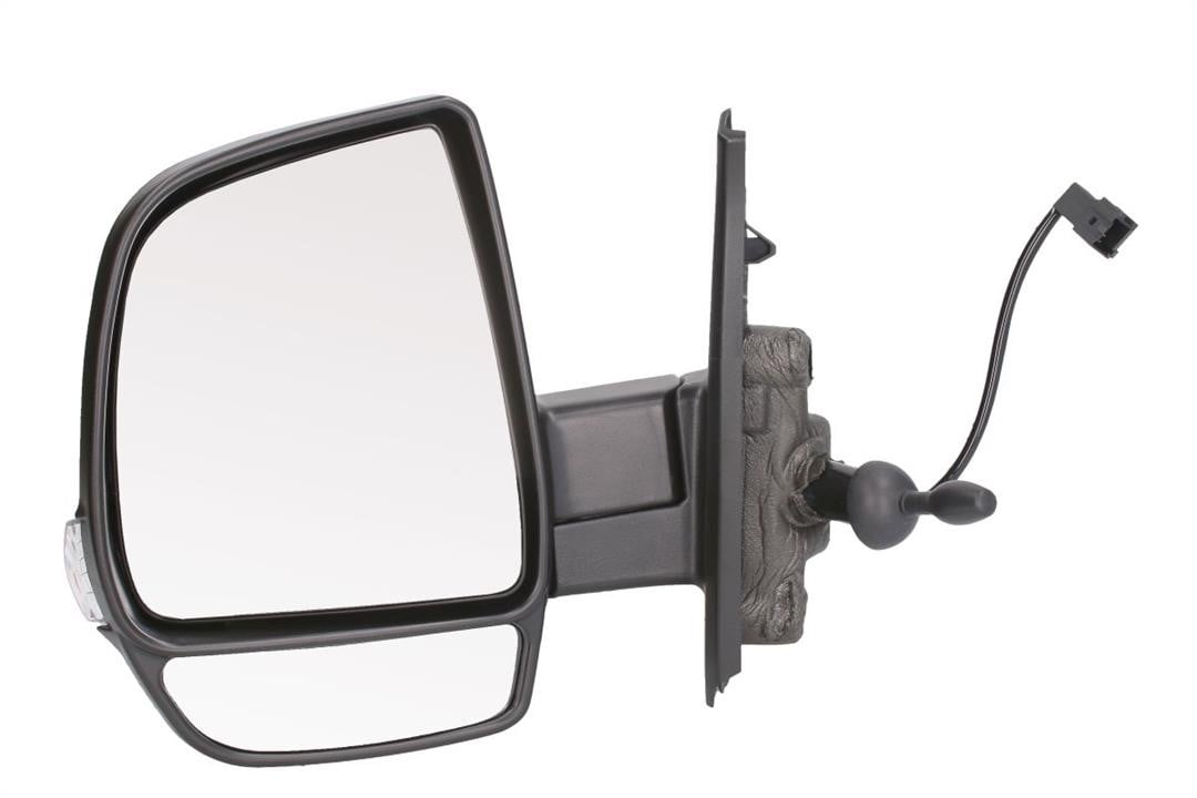 Buy Blic 5402-07-2002819P at a low price in United Arab Emirates!