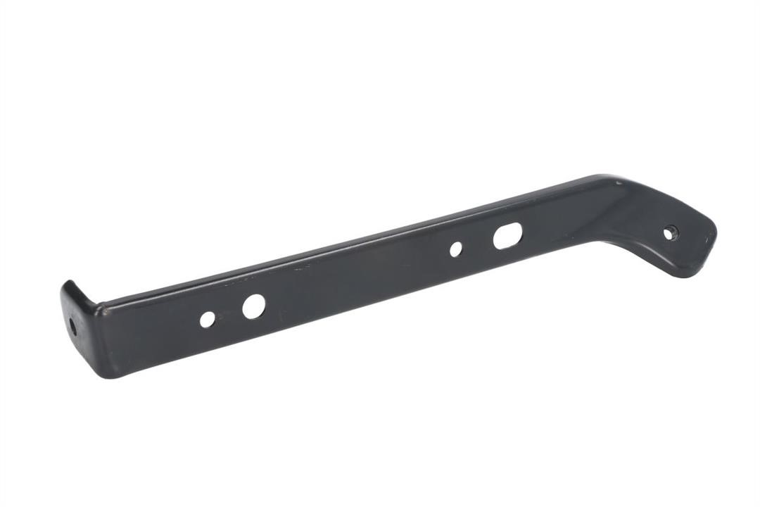 Buy Blic 6504-02-2586411P at a low price in United Arab Emirates!