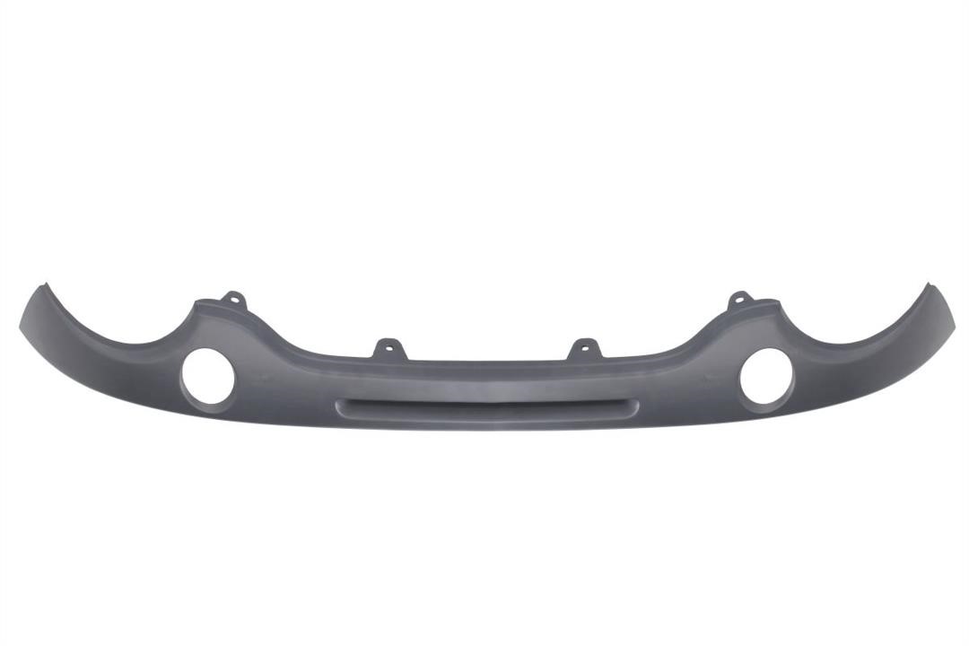 Buy Blic 6502-07-1103214P at a low price in United Arab Emirates!