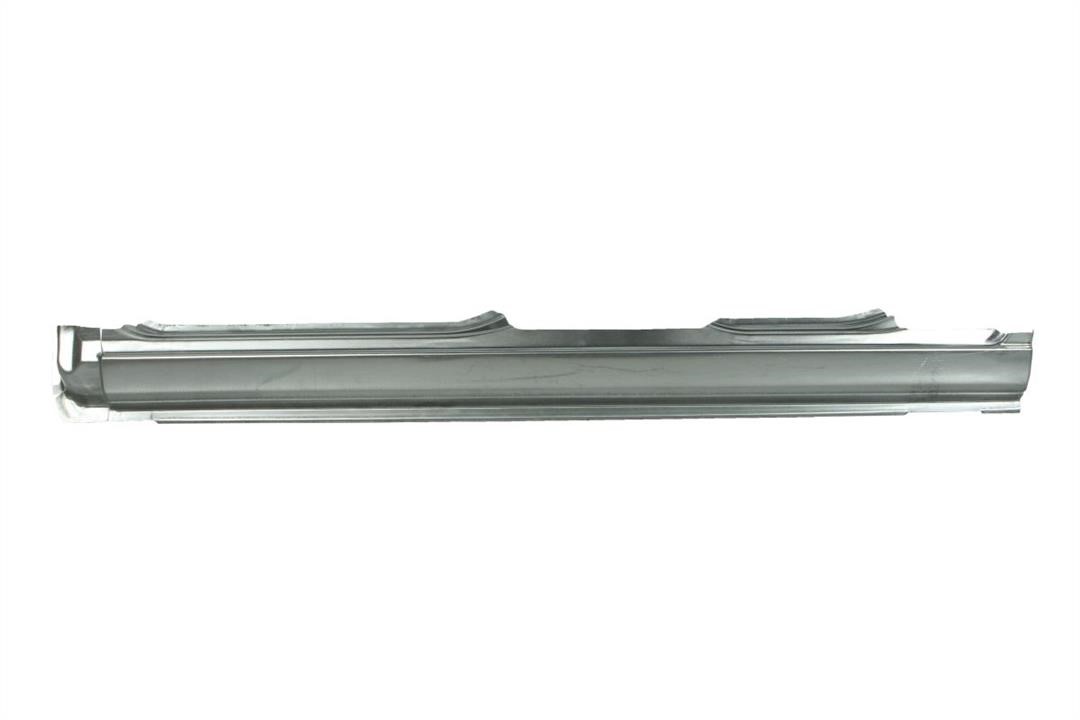 Buy Blic 6505-06-2901011K at a low price in United Arab Emirates!