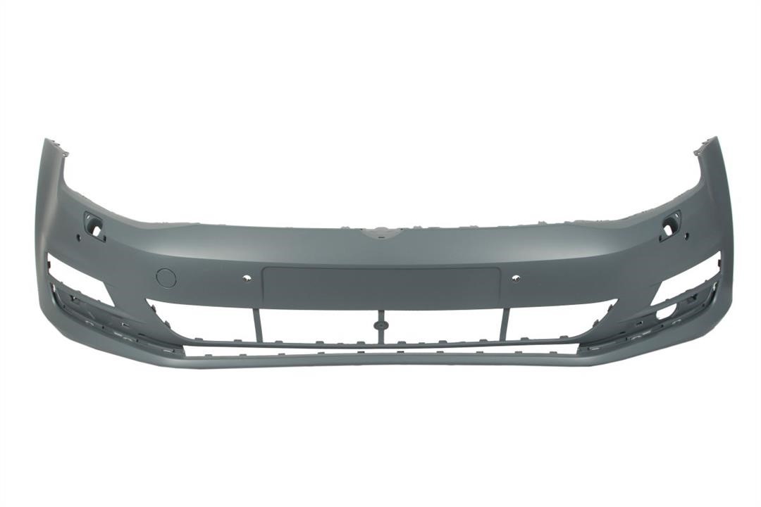 Buy Blic 5510-00-9550904Q at a low price in United Arab Emirates!