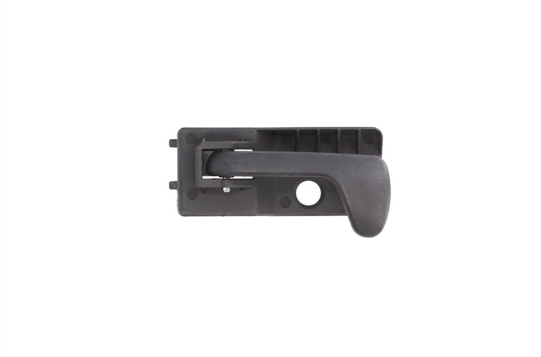 Buy Blic 6010-07-013408P at a low price in United Arab Emirates!