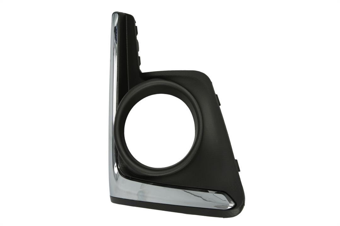 Buy Blic 6502-07-6735916P at a low price in United Arab Emirates!