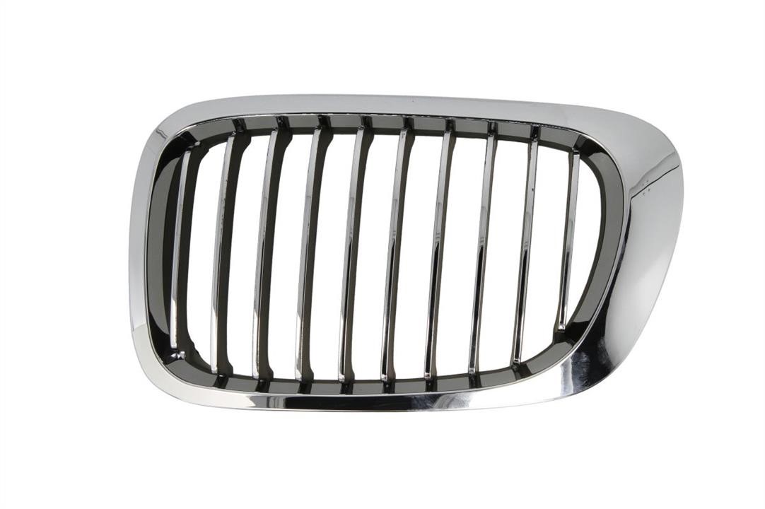 Buy Blic 6502-07-0061996LP at a low price in United Arab Emirates!