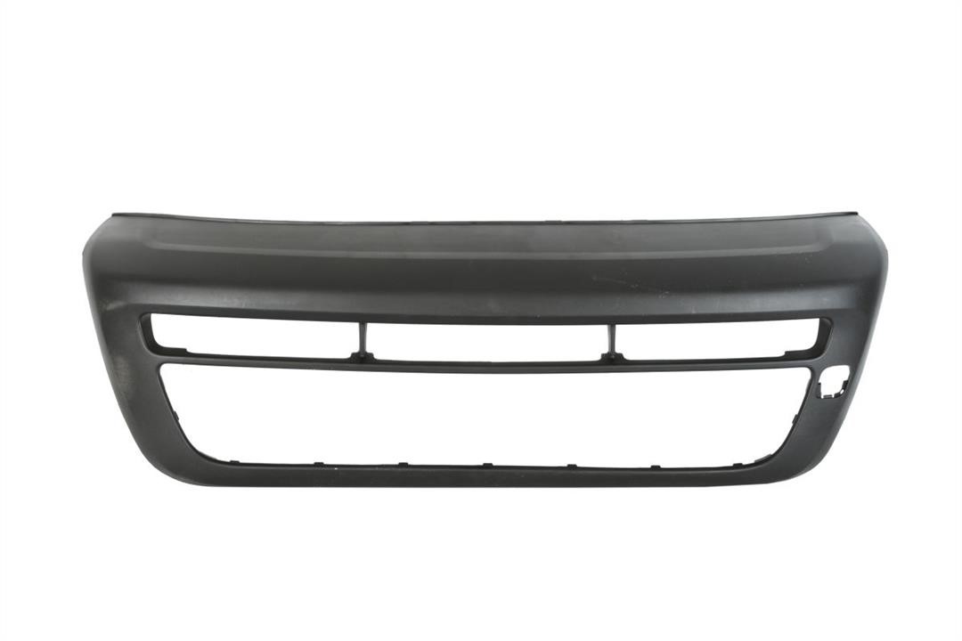 Buy Blic 6509-01-3284921P at a low price in United Arab Emirates!