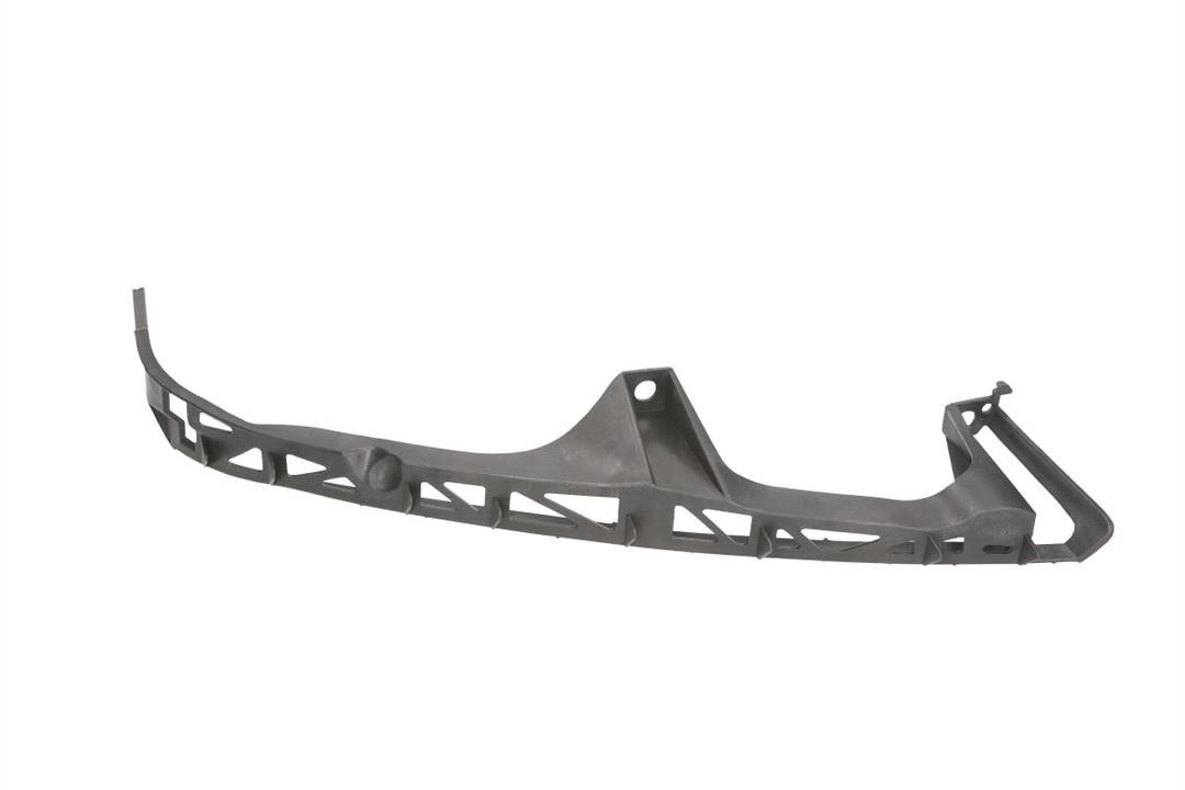 Buy Blic 5504-00-3451931P at a low price in United Arab Emirates!