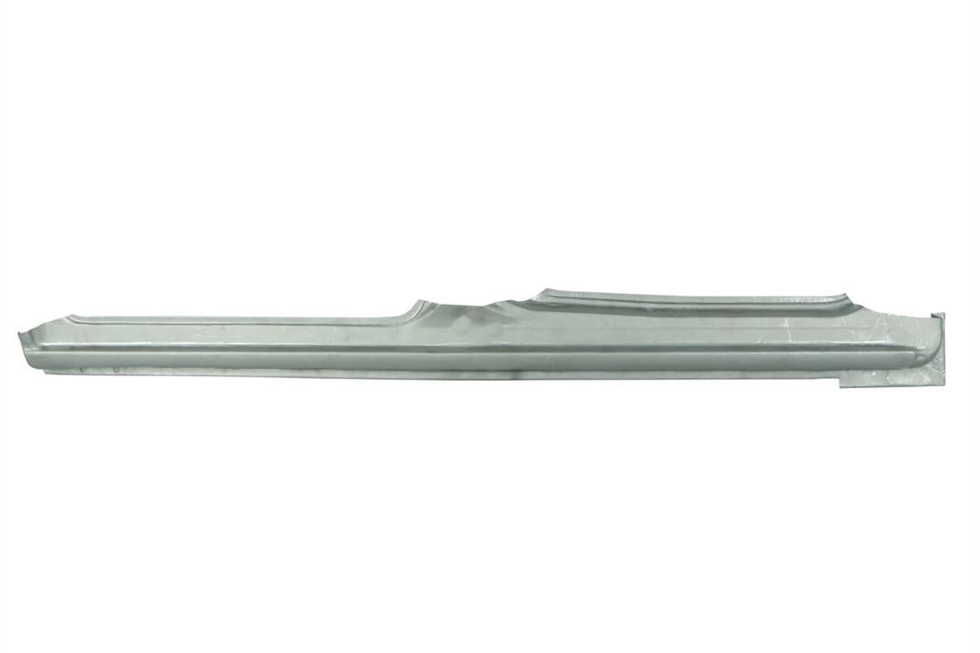 Buy Blic 6505-06-3486012P at a low price in United Arab Emirates!