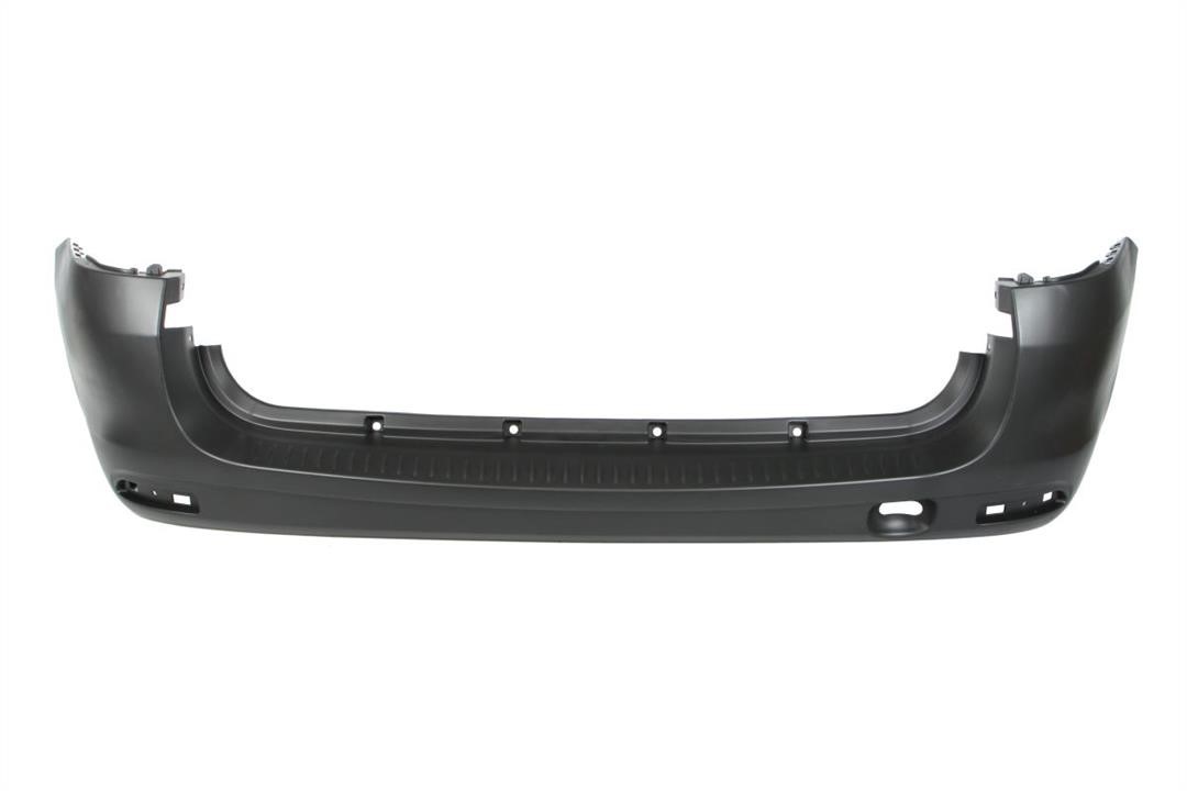 Buy Blic 5506-00-1301954P at a low price in United Arab Emirates!