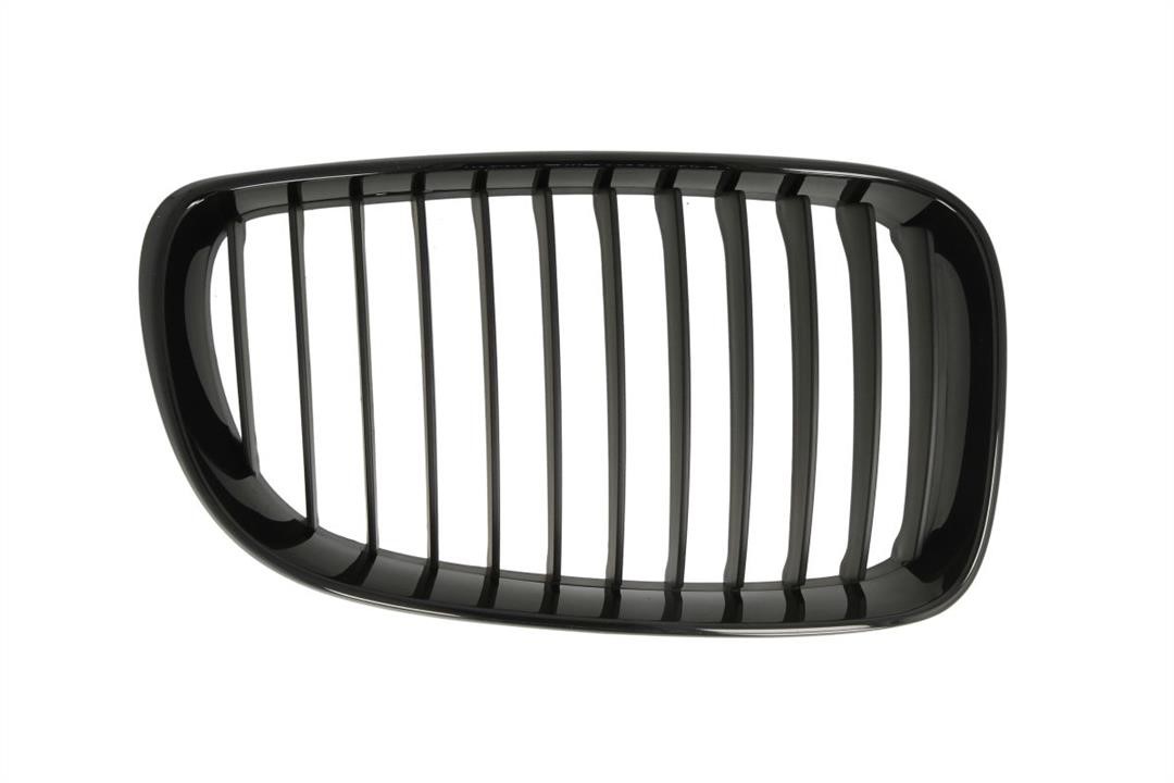Buy Blic 6502-07-0085998P at a low price in United Arab Emirates!