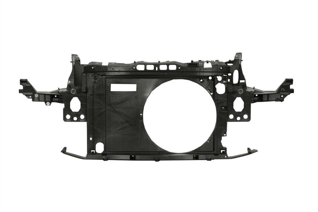 Buy Blic 6502-08-4001206P at a low price in United Arab Emirates!
