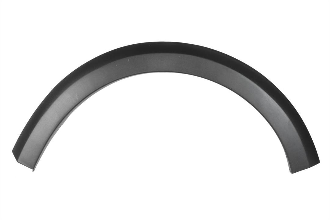 Buy Blic 5703-08-1302378P at a low price in United Arab Emirates!