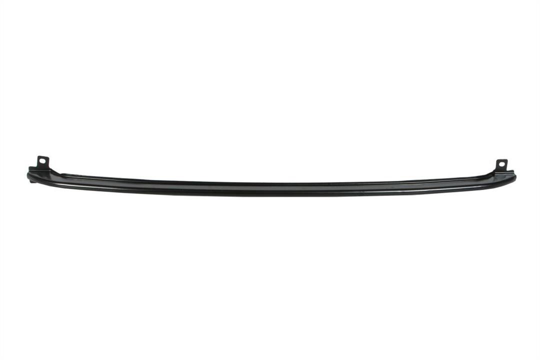Buy Blic 5502-00-9507941P at a low price in United Arab Emirates!