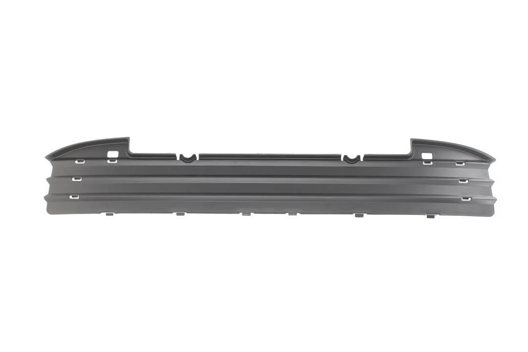 Buy Blic 6502-07-5519909P at a low price in United Arab Emirates!