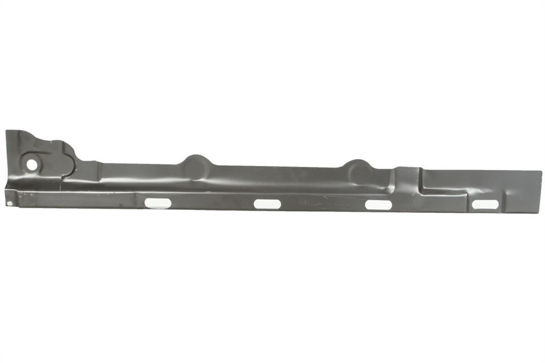 Buy Blic 6505-06-9524092K at a low price in United Arab Emirates!