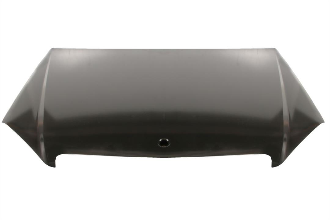 Buy Blic 6803-00-3518280Q at a low price in United Arab Emirates!