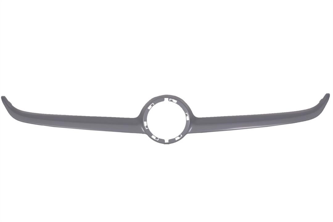 Buy Blic 6502-07-5025992P at a low price in United Arab Emirates!
