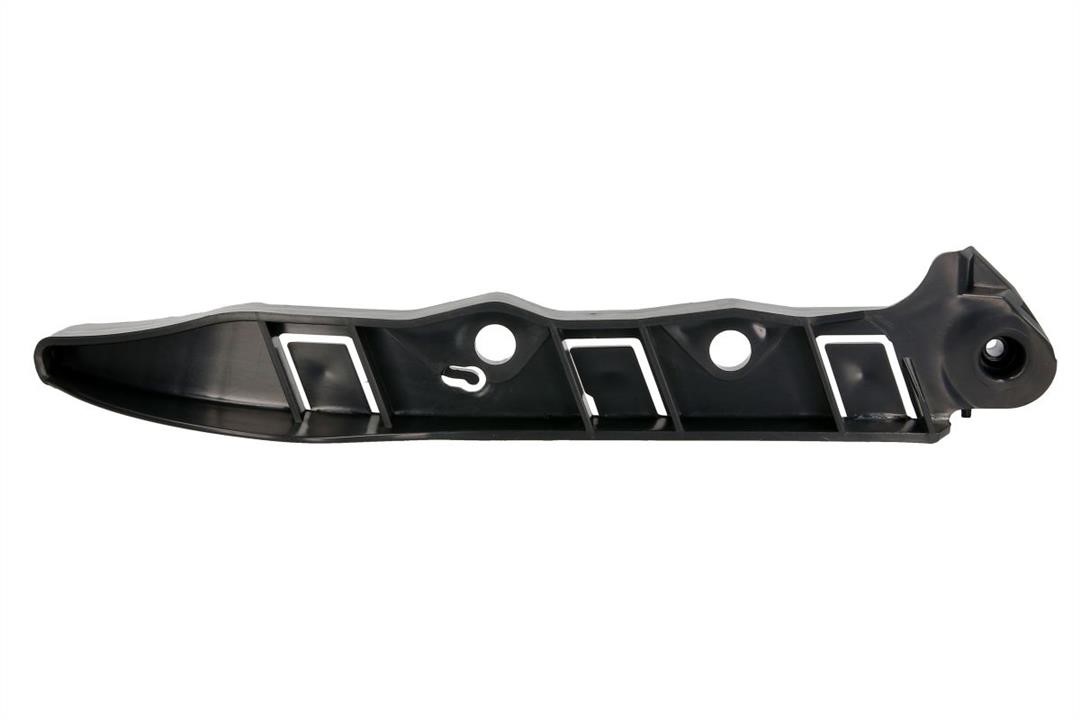 Buy Blic 5504-00-0066932P at a low price in United Arab Emirates!