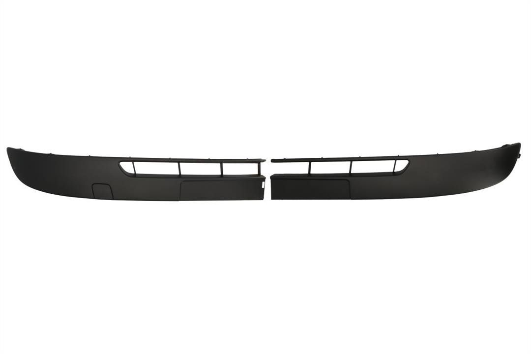 Buy Blic 5703-05-6011920P at a low price in United Arab Emirates!