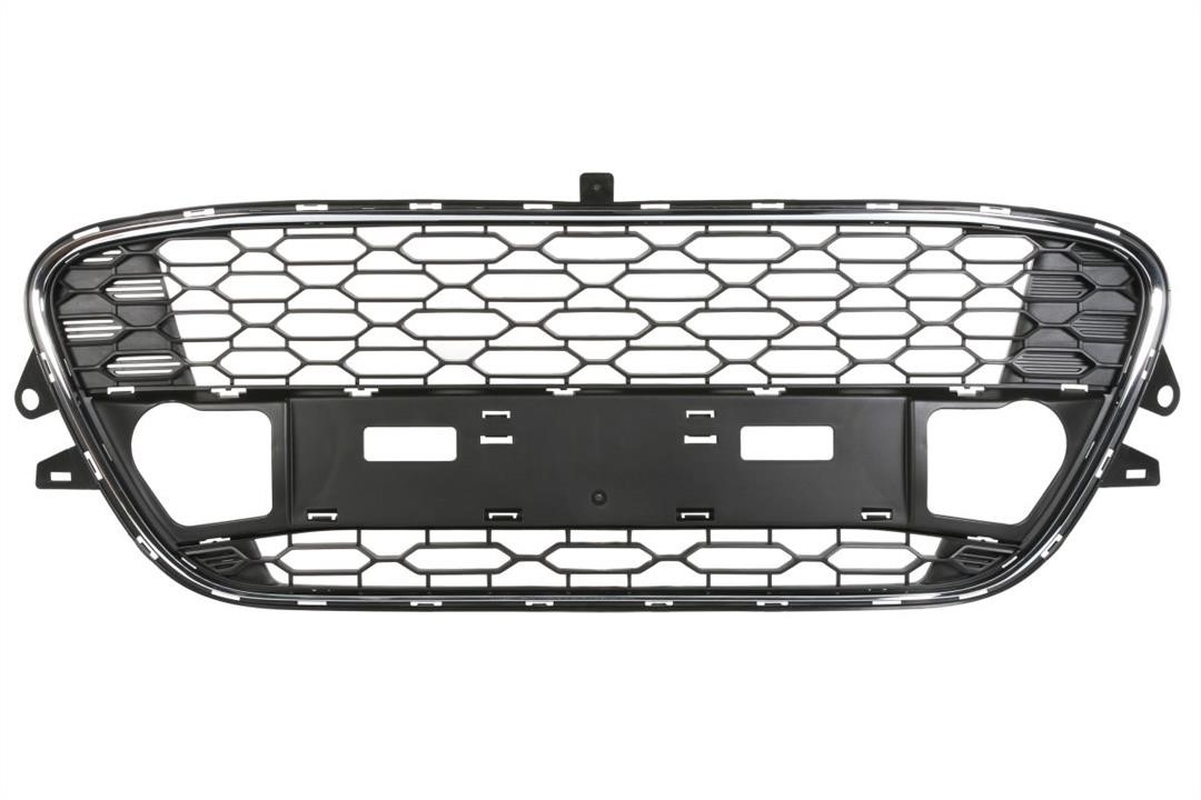 Buy Blic 6502-07-0531911P at a low price in United Arab Emirates!