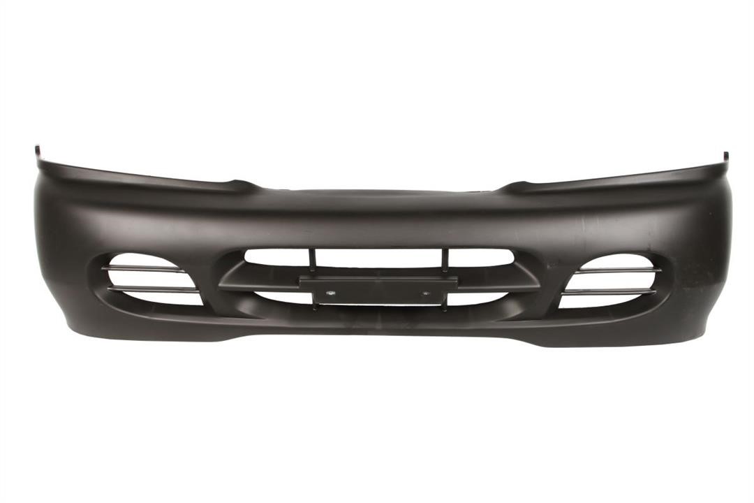 Buy Blic 5510-00-3188900P at a low price in United Arab Emirates!