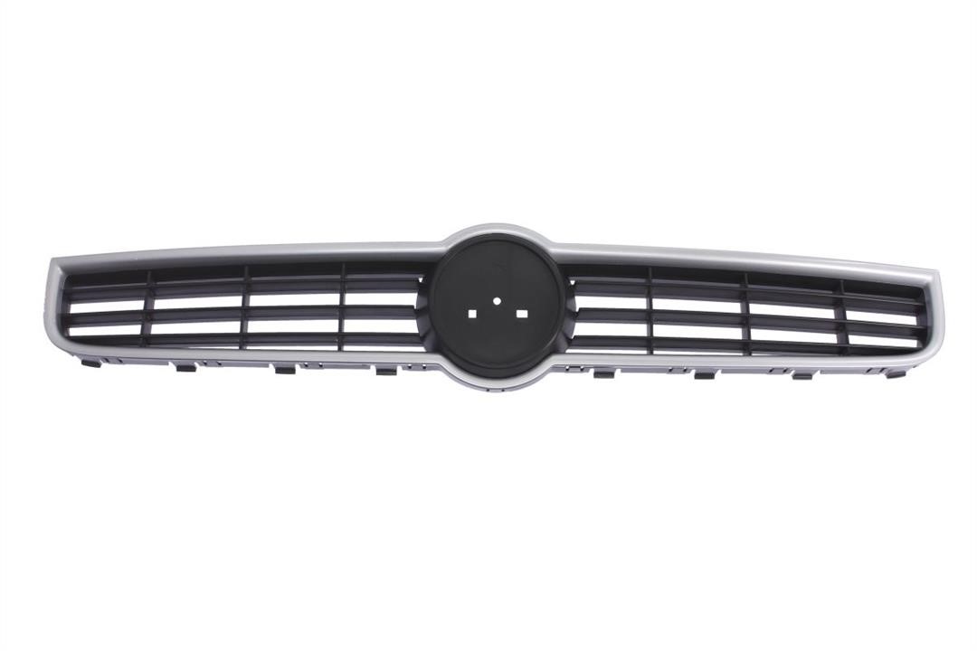 Buy Blic 6502-07-2029991P at a low price in United Arab Emirates!