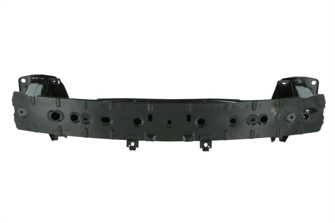 Buy Blic 5502-00-3478942P at a low price in United Arab Emirates!