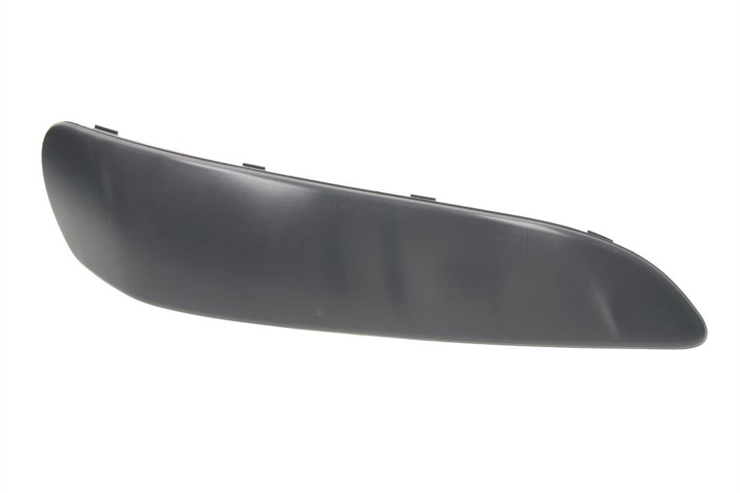 Buy Blic 5513-00-8101926Q at a low price in United Arab Emirates!