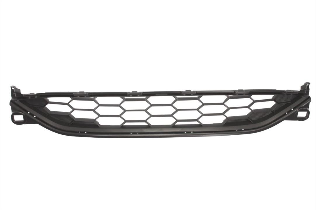 Buy Blic 6502-07-2950910P at a low price in United Arab Emirates!