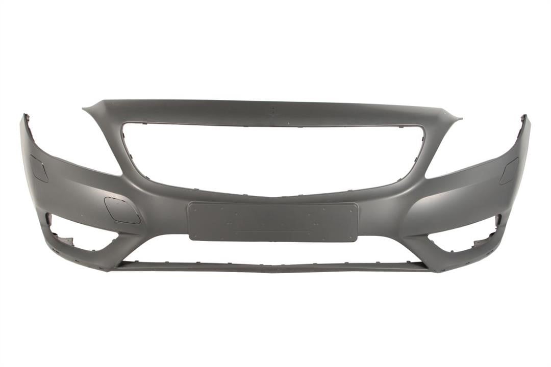 Buy Blic 5510-00-3509903P at a low price in United Arab Emirates!
