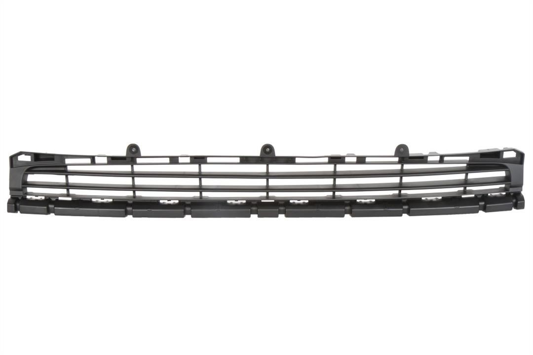 Buy Blic 6502-07-5562994Q at a low price in United Arab Emirates!
