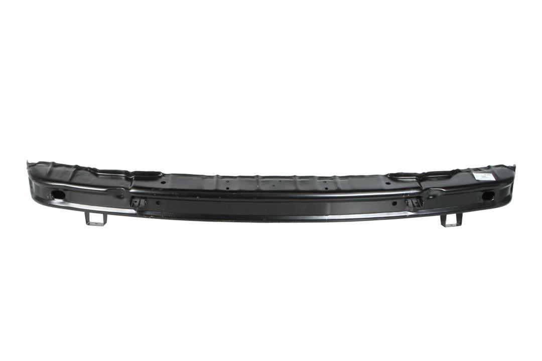 Buy Blic 5502-00-6824940P at a low price in United Arab Emirates!