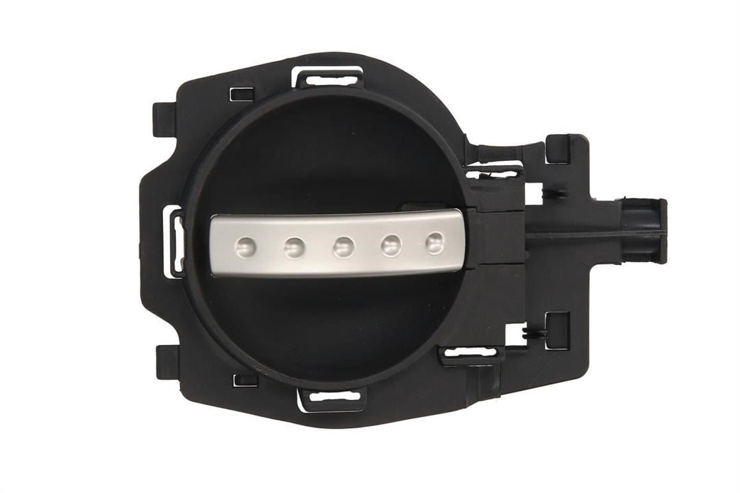 Buy Blic 6010-21-021409PP at a low price in United Arab Emirates!
