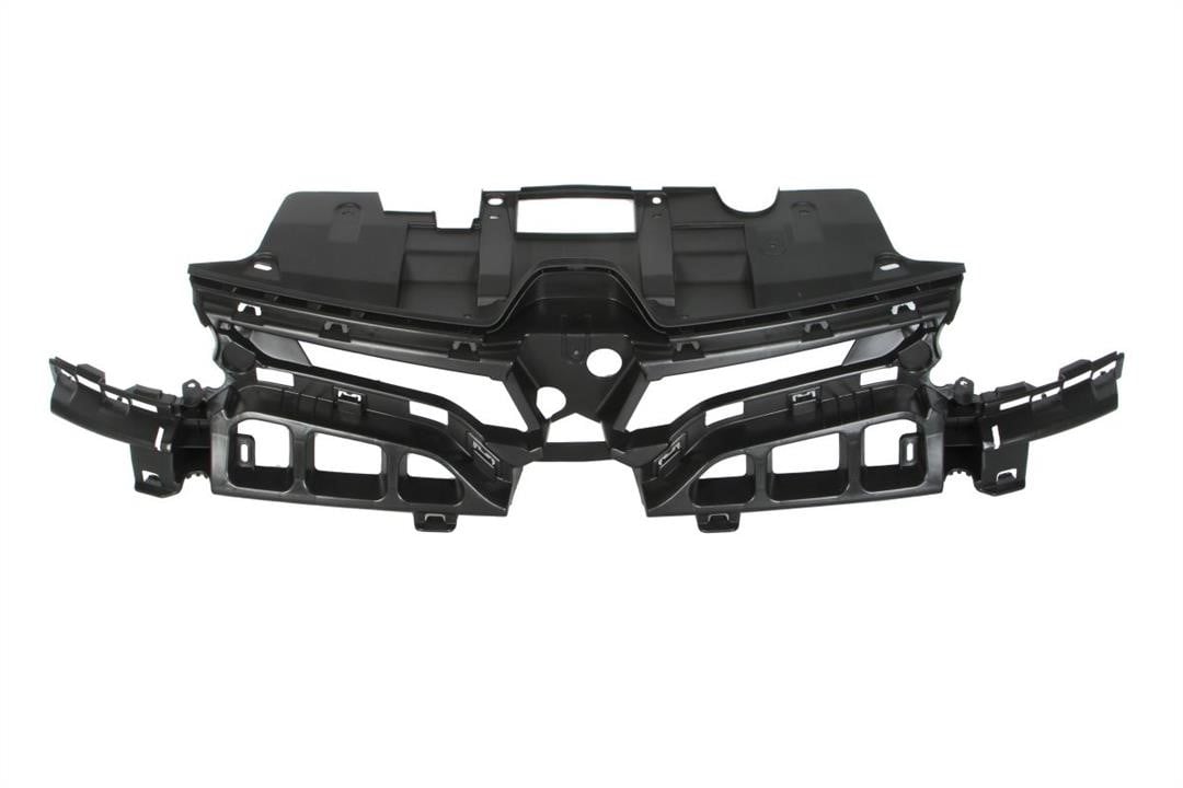 Buy Blic 6502-07-6043991P at a low price in United Arab Emirates!