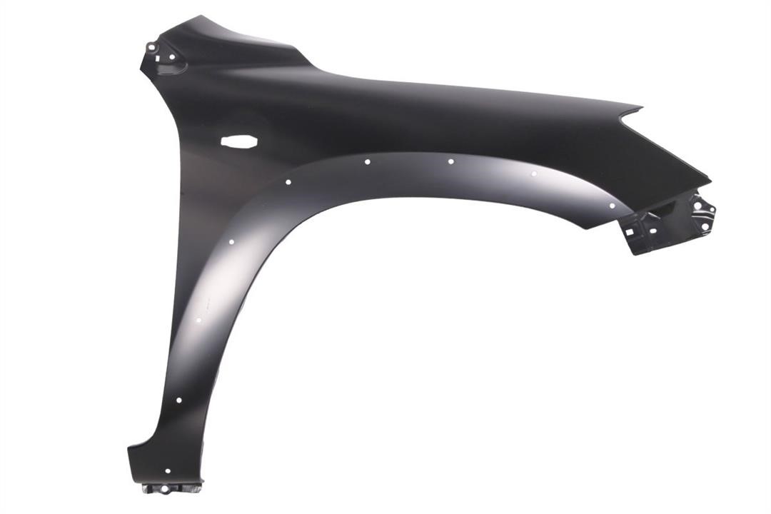 Buy Blic 6504-04-8179314Q at a low price in United Arab Emirates!