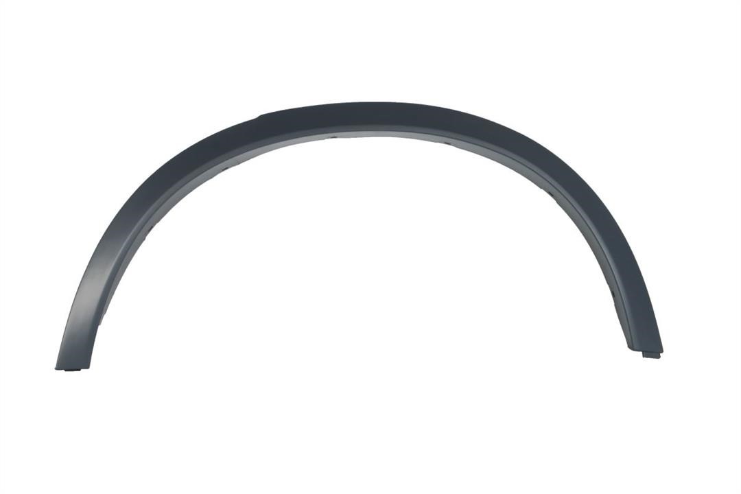 Buy Blic 5703-04-0093597P at a low price in United Arab Emirates!