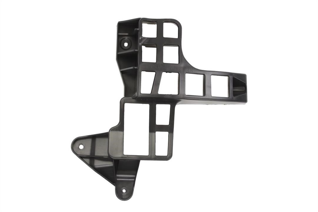 Buy Blic 5502-00-1302982P at a low price in United Arab Emirates!
