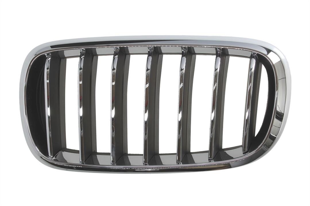 Buy Blic 6502-07-00969933P at a low price in United Arab Emirates!
