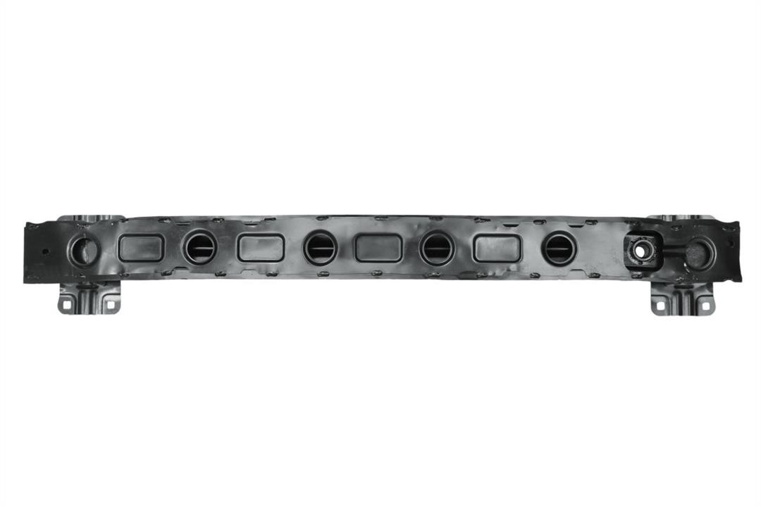 Buy Blic 5502-00-0027980P at a low price in United Arab Emirates!