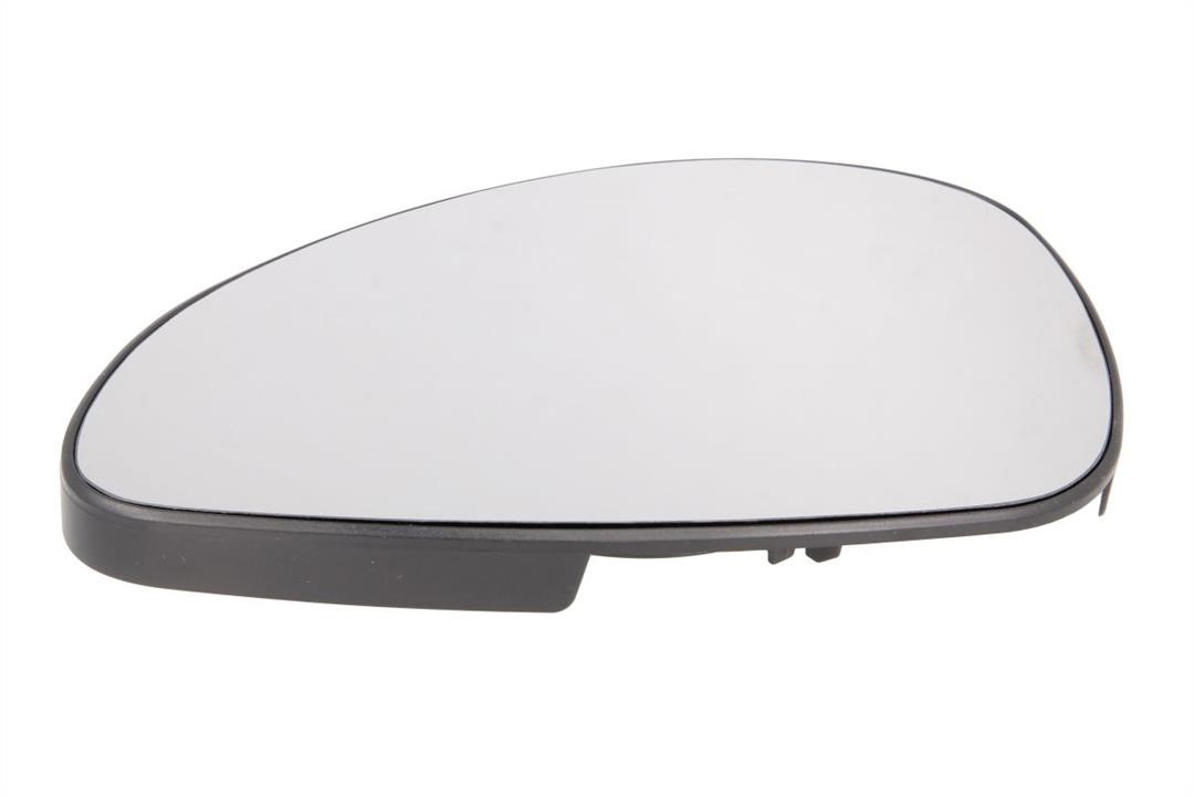 Buy Blic 6102-21-2001103P at a low price in United Arab Emirates!