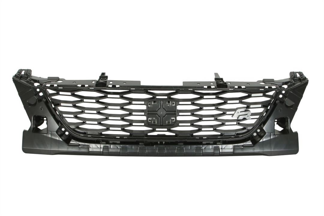 Buy Blic 6502-07-6614992P at a low price in United Arab Emirates!