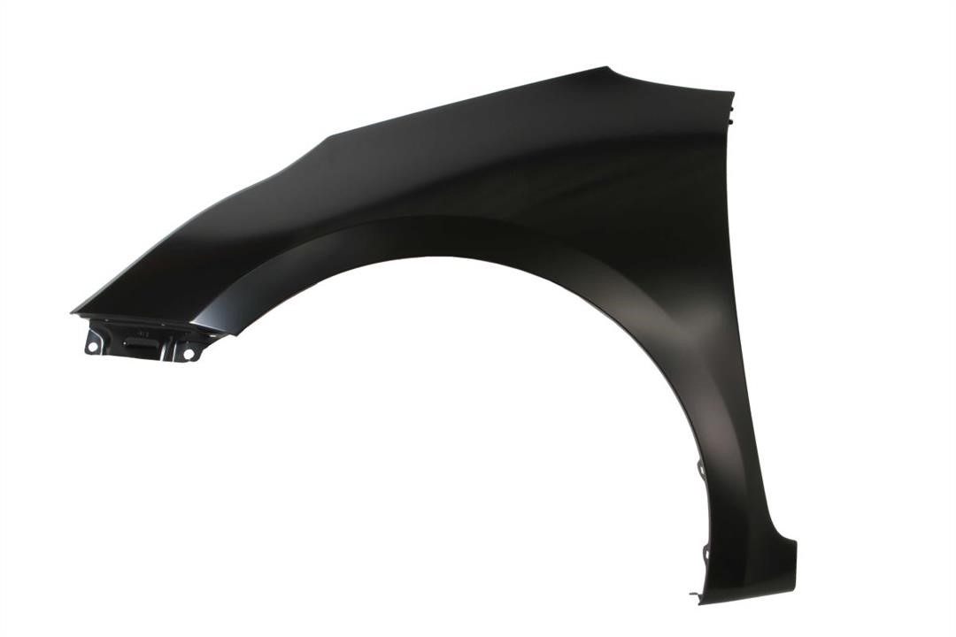 Buy Blic 6504-04-3268313P at a low price in United Arab Emirates!
