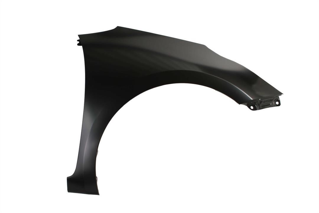 Buy Blic 6504-04-3268314P at a low price in United Arab Emirates!